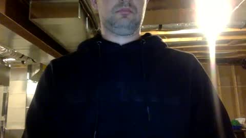 Snapshot of bigdickshowoff9877 chatting on 01-24-25, 07:08 Bigdickshowoff9877 online show from 01-24-25, 07:08