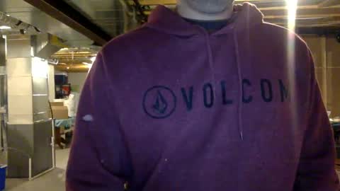 Snapshot of bigdickshowoff9877 chatting on 01-29-25, 06:01 Bigdickshowoff9877 online show from 01-29-25, 06:01