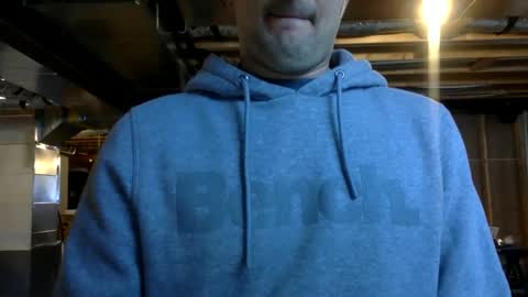 Snapshot of bigdickshowoff9877 chatting on 02-02-25, 08:41 Bigdickshowoff9877 online show from 02-02-25, 08:41