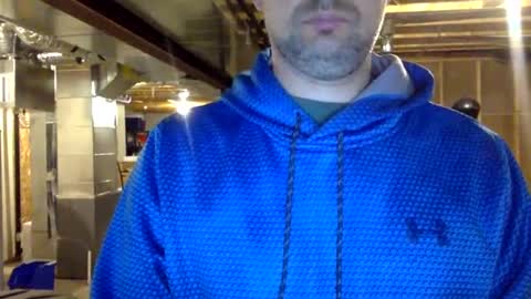 Snapshot of bigdickshowoff9877 chatting on 02-15-25, 07:49 Bigdickshowoff9877 online show from 02-15-25, 07:49