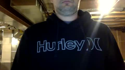 Snapshot of bigdickshowoff9877 chatting on 02-20-25, 07:12 Bigdickshowoff9877 online show from 02-20-25, 07:12