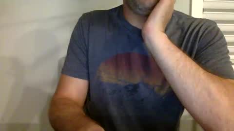 Snapshot of bigdickshowoff9877 chatting on 09-10-25, 04:34 Bigdickshowoff9877 online show from 09-10-25, 04:34