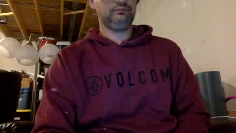 Snapshot of bigdickshowoff9877 chatting on 09-19-25, 02:46 Bigdickshowoff9877 online show from 09-19-25, 02:46