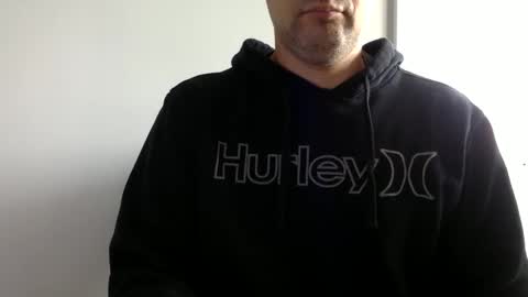 Snapshot of bigdickshowoff9877 chatting on 09-22-25, 03:14 Bigdickshowoff9877 online show from 09-22-25, 03:14