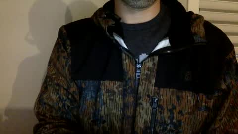 Snapshot of bigdickshowoff9877 chatting on 09-26-25, 06:39 Bigdickshowoff9877 online show from 09-26-25, 06:39