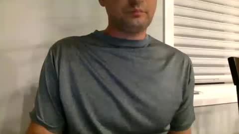 Snapshot of bigdickshowoff9877 chatting on 10-12-25, 06:56 Bigdickshowoff9877 online show from 10-12-25, 06:56