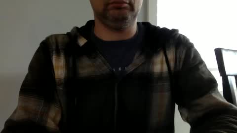 Snapshot of bigdickshowoff9877 chatting on 10-14-25, 03:57 Bigdickshowoff9877 online show from 10-14-25, 03:57