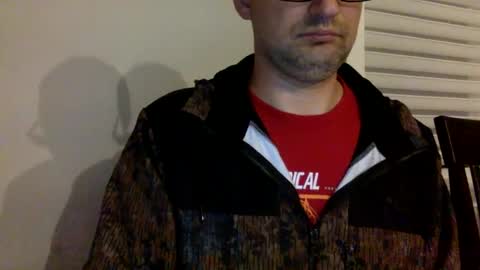 Snapshot of bigdickshowoff9877 chatting on 10-19-25, 06:03 Bigdickshowoff9877 online show from 10-19-25, 06:03