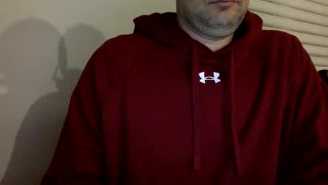 Snapshot of bigdickshowoff9877 chatting on 11-13-25, 06:23 Bigdickshowoff9877 online show from 11-13-25, 06:23