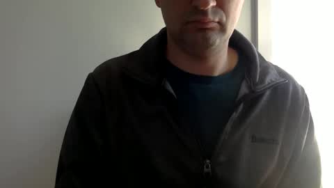 Snapshot of bigdickshowoff9877 chatting on 11-17-25, 03:18 Bigdickshowoff9877 online show from 11-17-25, 03:18