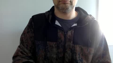 Bigdickshowoff9877 online show from 01-07-26, 06:54