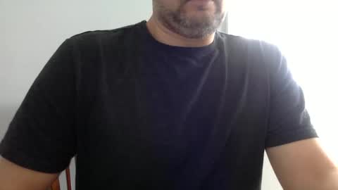 Bigdickshowoff9877 online show from 01-10-26, 05:26