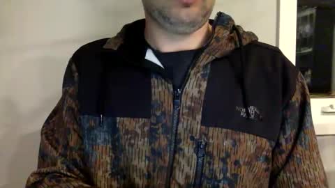 Bigdickshowoff9877 online show from 02-04-26, 06:30