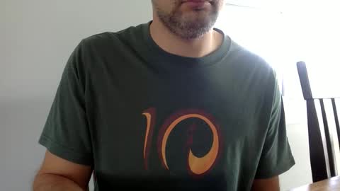 Bigdickshowoff9877 online show from 02-07-26, 05:05