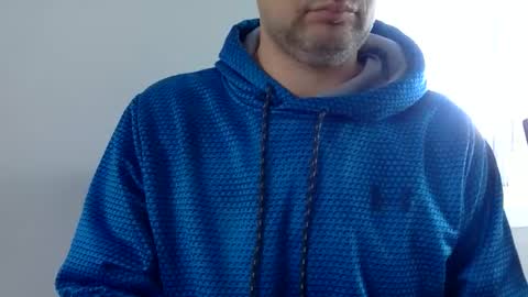 Bigdickshowoff9877 online show from 02-24-26, 07:01