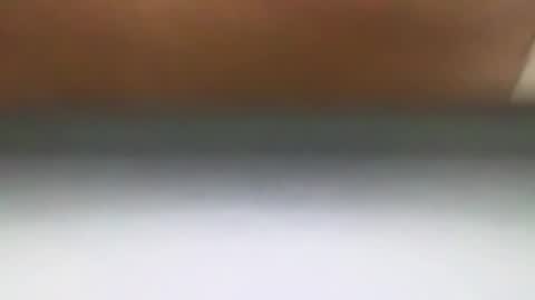 bigdickshy online show from 10-22-25, 07:02