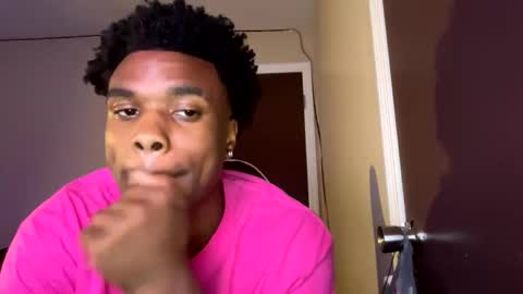 bigdicktrick227 online show from 05-14-26, 06:42