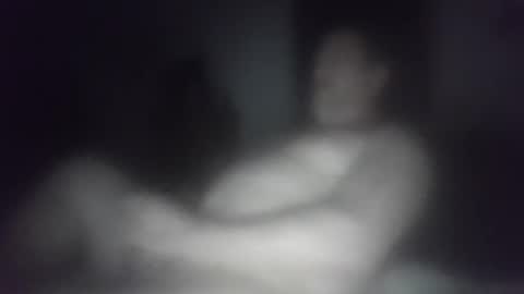 Snapshot of bigdicktxassfucker chatting on 10-26-25, 01:33 bigdicktxassfucker online show from 10-26-25, 01:33