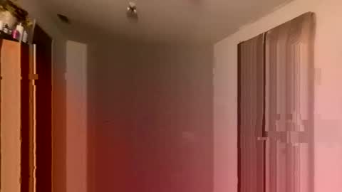 bigdicktxassfucker online show from 03-11-26, 10:05