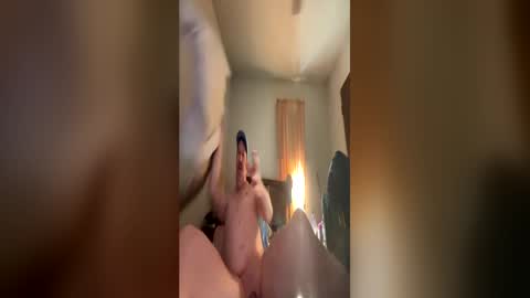 bigdicktxassfucker online show from 06-21-26, 09:34