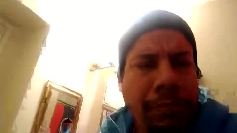 Snapshot of bigdickvalle520 chatting on 10-19-25, 09:37 The Brown Recluse 520 ..Isaac V Martinez on YouTube...and Bigdickvalle520 on IG my Cock is hungry shhhh my BM IS IN HOUSEh online show from 10-19-25, 09:37