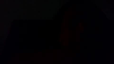 Snapshot of bigdickvalle520 chatting on 10-31-25, 10:49 The Brown Recluse 520 ..Isaac V Martinez on YouTube...and Bigdickvalle520 on IG my Cock is hungry shhhh my BM IS IN HOUSEh online show from 10-31-25, 10:49