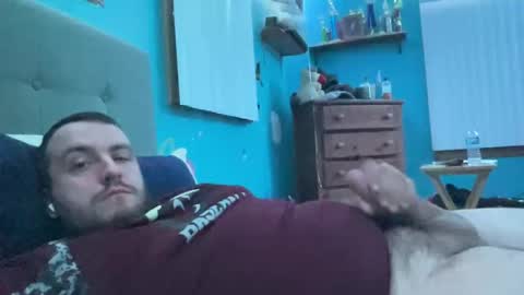 Snapshot of bigdickvin69 chatting on 09-25-25, 04:49 bigdickvin69 online show from 09-25-25, 04:49