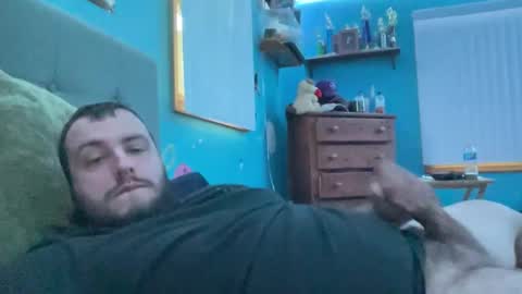 Snapshot of bigdickvin69 chatting on 09-30-25, 10:37 bigdickvin69 online show from 09-30-25, 10:37