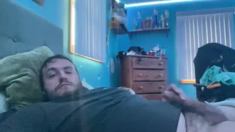 Snapshot of bigdickvin69 chatting on 12-19-25, 08:38 bigdickvin69 online show from 12-19-25, 08:38