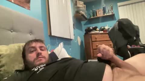 Snapshot of bigdickvin69 chatting on 03-02-26, 04:25 bigdickvin69 online show from 03-02-26, 04:25