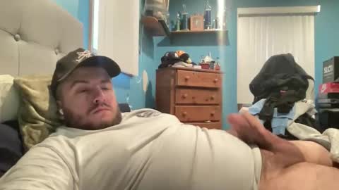 Snapshot of bigdickvin69 chatting on 03-20-26, 10:03 bigdickvin69 online show from 03-20-26, 10:03