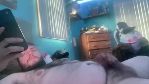 Snapshot of bigdickvin69 chatting on 05-01-26, 10:14 bigdickvin69 online show from 05-01-26, 10:14