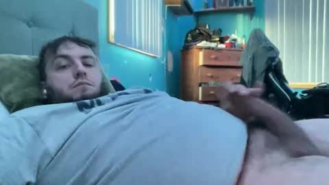 Snapshot of bigdickvin69 chatting on 06-03-26, 11:32 bigdickvin69 online show from 06-03-26, 11:32