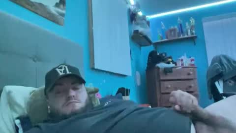 Snapshot of bigdickvin69 chatting on 06-10-26, 05:50 bigdickvin69 online show from 06-10-26, 05:50