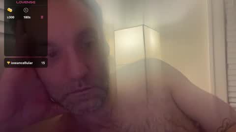 Snapshot of bigdickwalkin chatting on 12-01-25, 12:26 bigdickwalkin online show from 12-01-25, 12:26