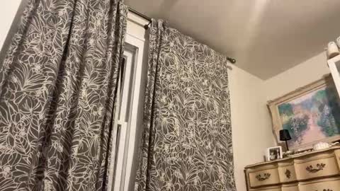 bigdickwalkin online show from 12-23-25, 10:13