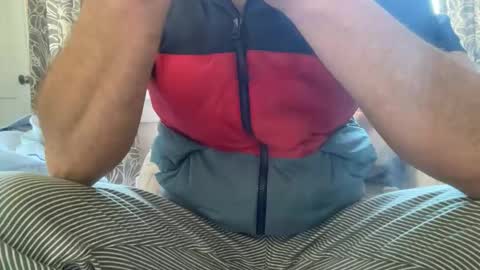 bigdickwalkin online show from 01-13-26, 06:57