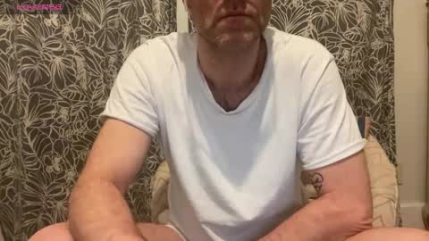 bigdickwalkin online show from 02-06-26, 03:11