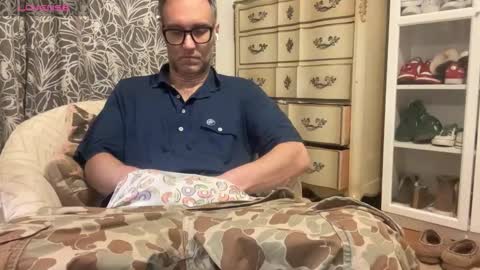 bigdickwalkin online show from 02-07-26, 11:47