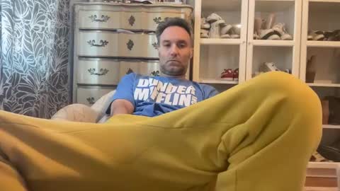 bigdickwalkin online show from 02-23-26, 10:51