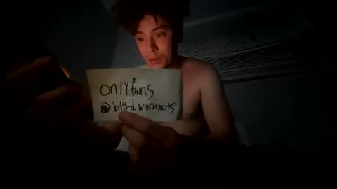 Steven online show from 05-15-26, 07:48