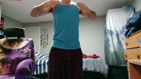 George Forest Dickyduby on all Socials online show from 12-20-24, 06:29