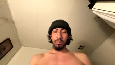 bigdickywn online show from 05-15-26, 11:23