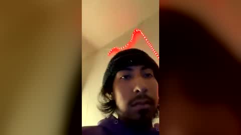 bigdickywn online show from 07-01-26, 09:36