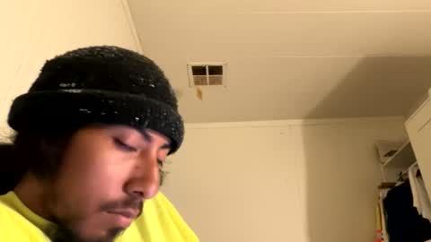 bigdickywn online show from 07-16-26, 01:00