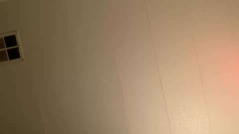 bigdickywn online show from 07-21-26, 12:51