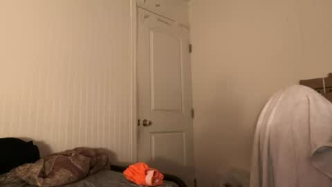 bigdickywn online show from 07-22-26, 01:03