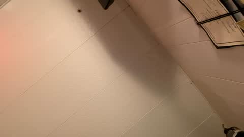 bigdickywn online show from 07-23-26, 12:36