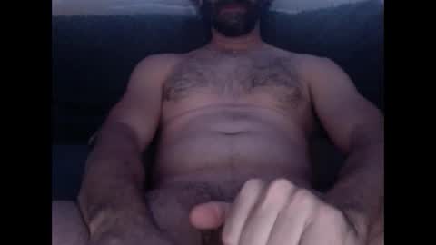 bigdiick_420 online show from 02-05-25, 03:55