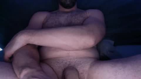 bigdiick_420 online show from 02-04-26, 02:39